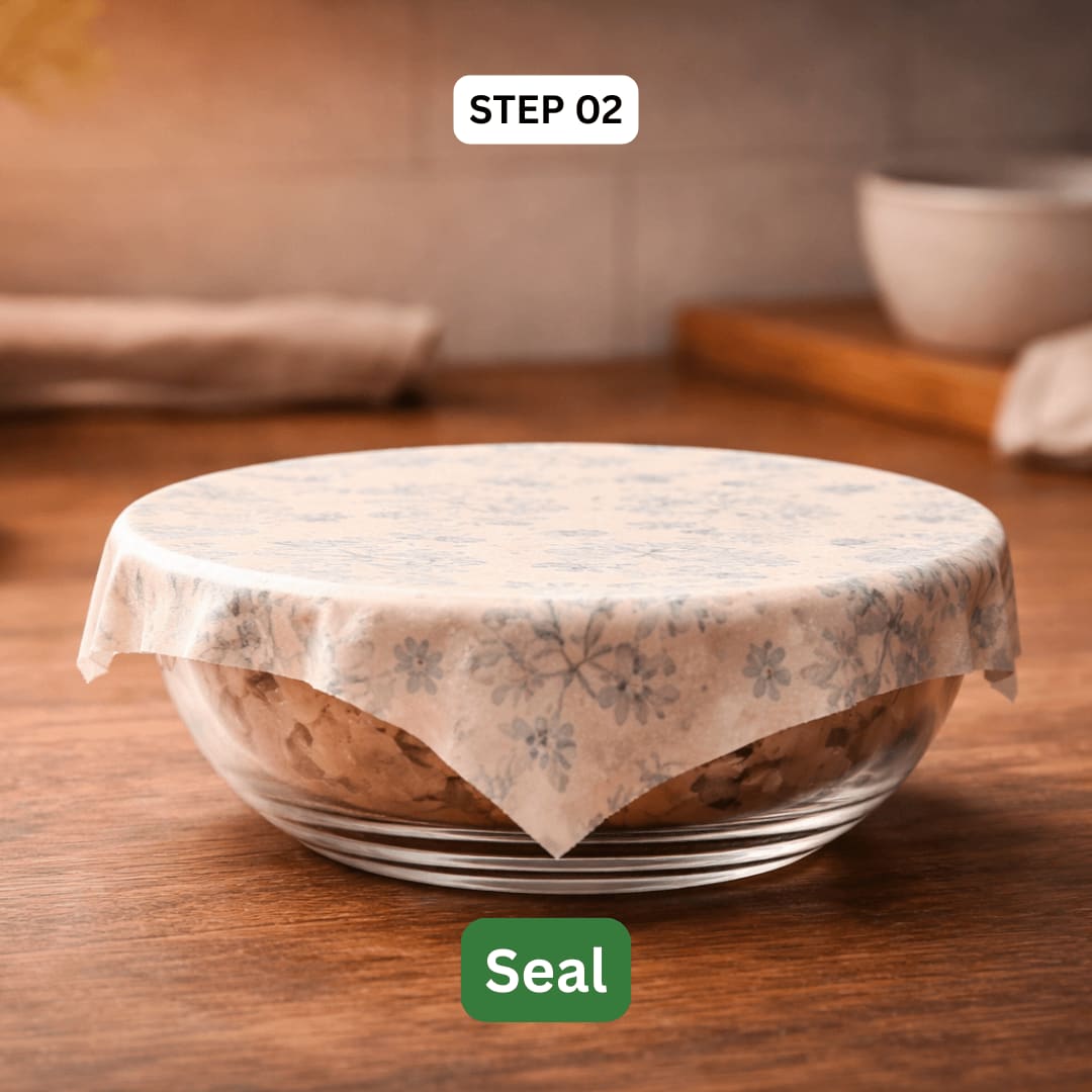 Seal