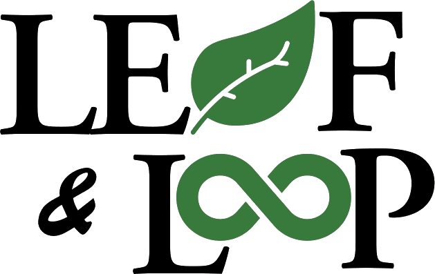 Leaf & Loop